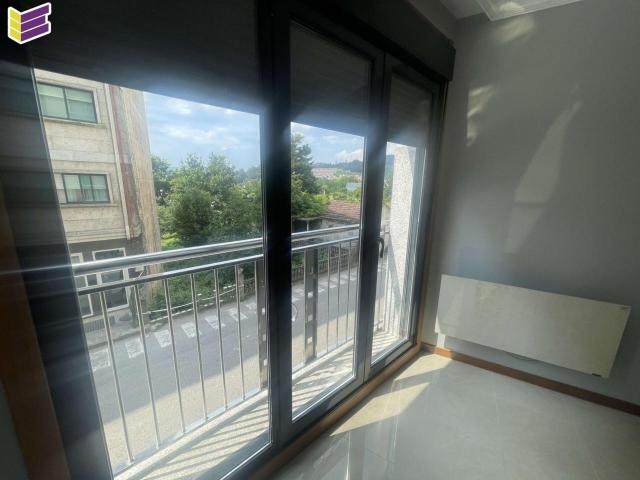 Apartamento en alquiler en Yunclillos, Castilla-La Mancha