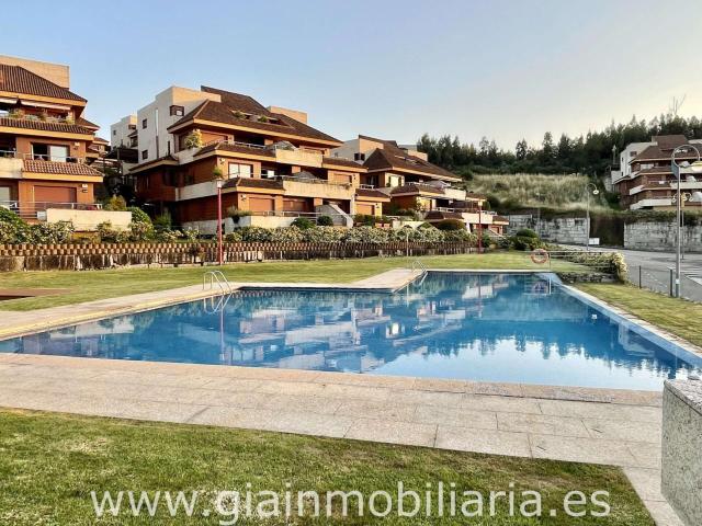Apartamento en alquiler en la Ribera Alta, Valencia