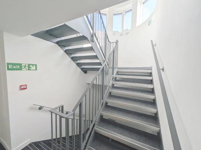 Flat for rent in Southport, Sefton