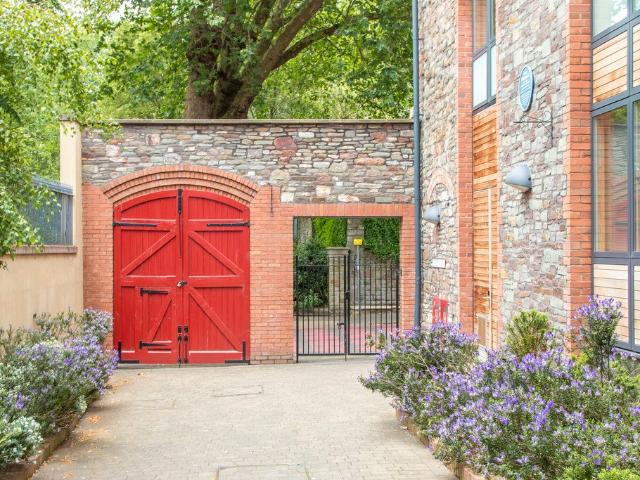 Flat for rent in Old Market, Feckenham