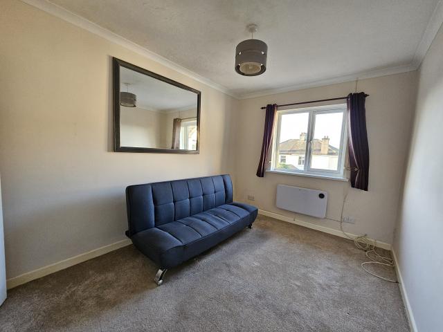 Flat for rent in Shiphay, Babbacombe