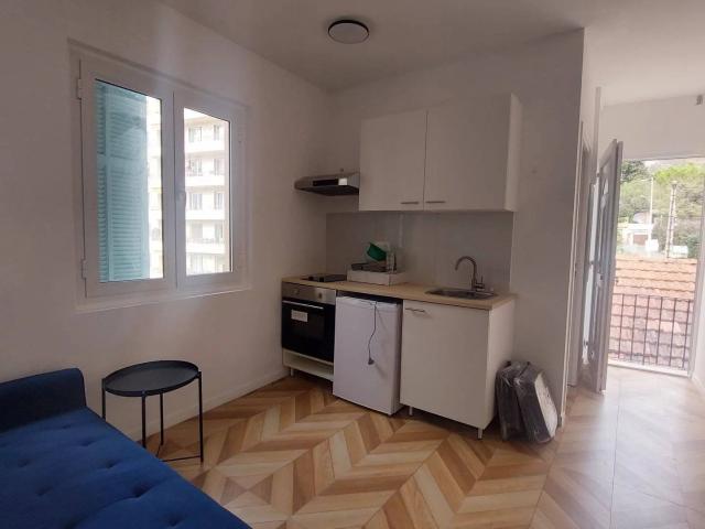 Appartement location à Grasse, Cagnes-sur-mer