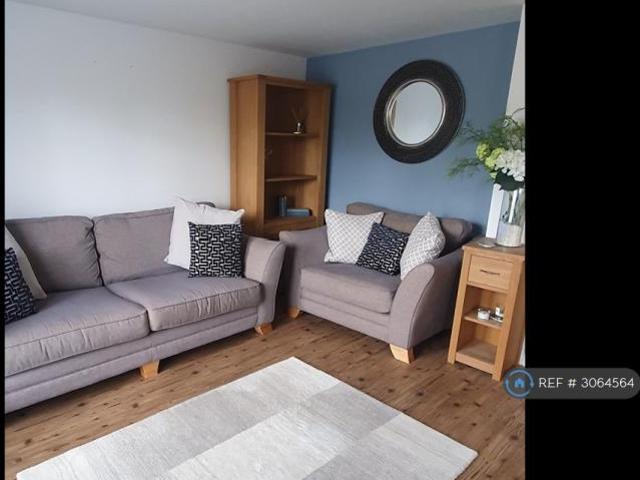 Flat for rent in Bankhead, Aberdeen City
