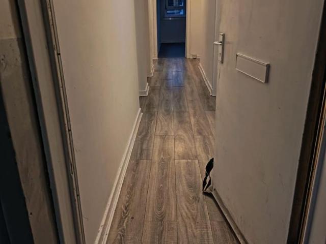 Flat for rent in Cairnhill, Airdrie