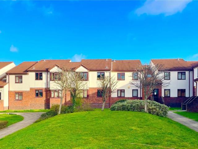 Flat for rent in Walthamstow Village, Greater London