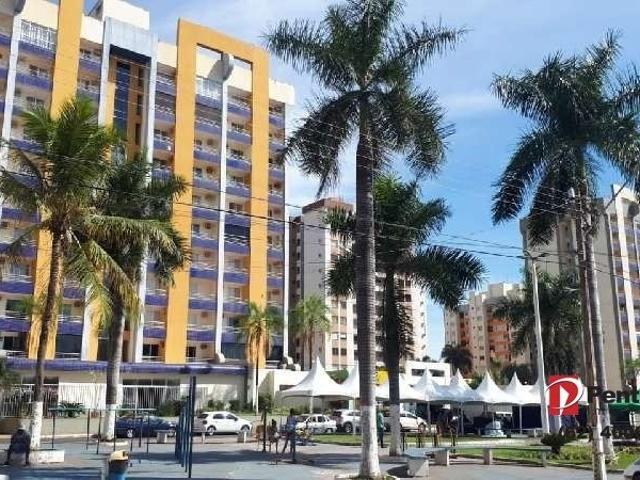 Apartamento aluguel em Região Geográfica Imediata de Caldas Novas-Morrinhos, Caldas Novas