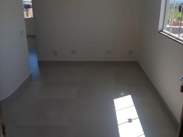 Apartamento aluguel em Região Geográfica Imediata de Caldas Novas-Morrinhos, Caldas Novas