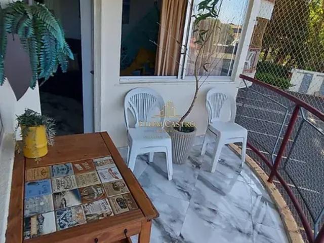 Apartamento aluguel em Região Geográfica Imediata de João Pessoa, Região Metropolitana de João Pessoa