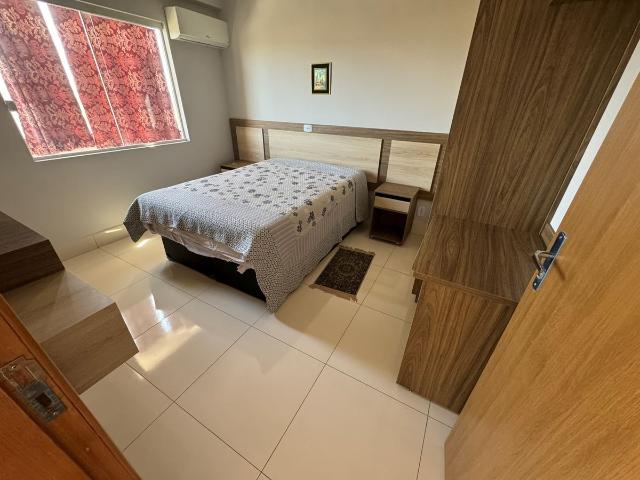 Apartamento aluguel em Região Geográfica Imediata de Caldas Novas-Morrinhos, Caldas Novas