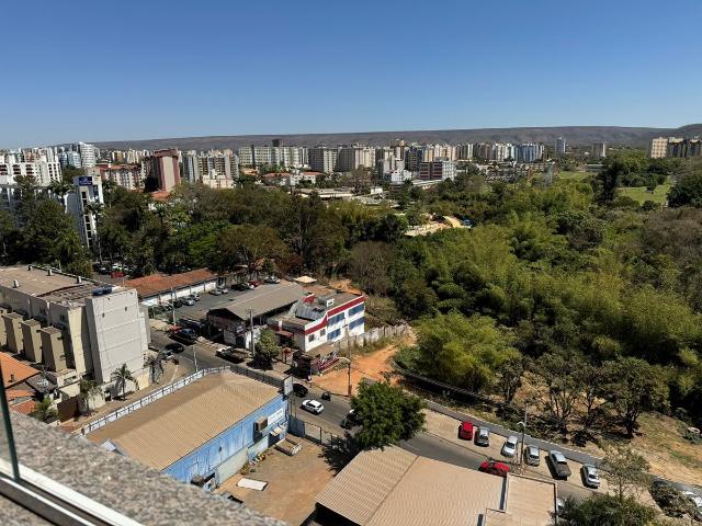 Apartamento aluguel em Região Geográfica Imediata de Caldas Novas-Morrinhos, Caldas Novas