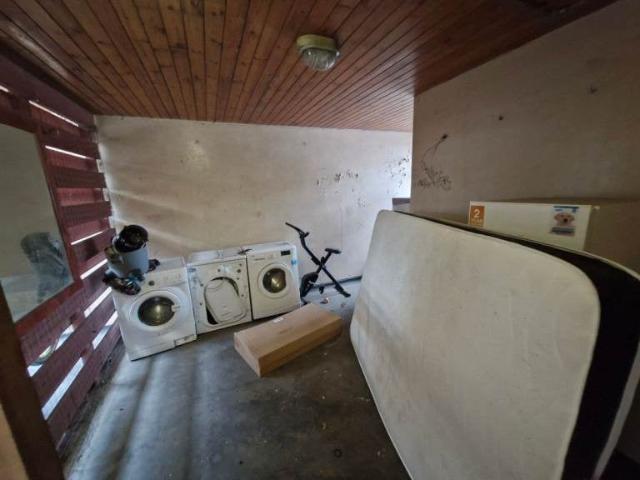Flat for rent in The Calders, Wester Hailes