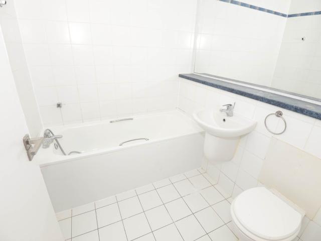 Flat for rent in Callis Yard, Greater London