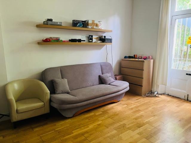 Flat for rent in Holloway, Lower Holloway