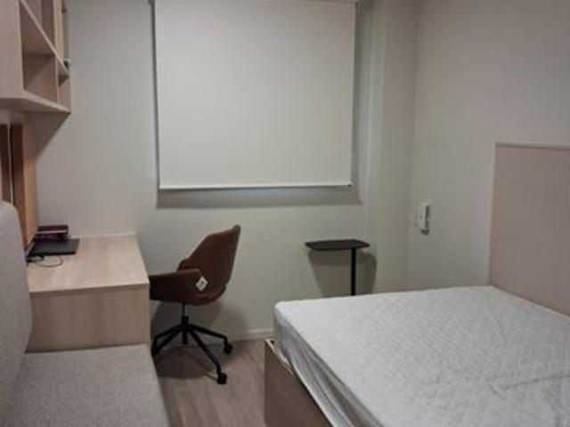 Flat for rent in Townhead, Glasgow