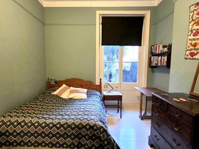 Flat for rent in London Borough of Brent, Greater London