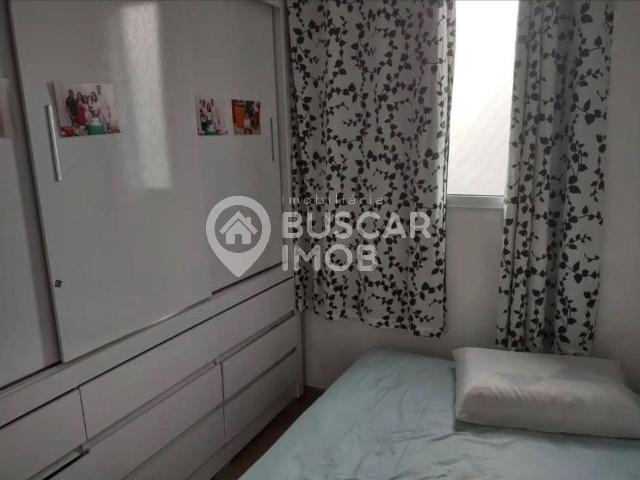 Apartamento aluguel em Região Geográfica Imediata de Salvador, Região Metropolitana de Salvador