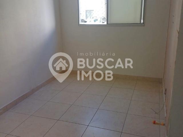 Apartamento aluguel em Região Geográfica Imediata de Salvador, Região Metropolitana de Salvador