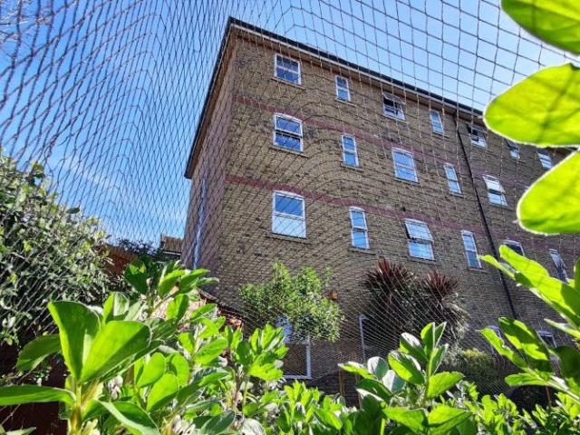 Flat for rent in Camberwell, Greater London