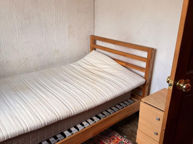 Flat for rent in London Borough of Barking and Dagenham, Greater London