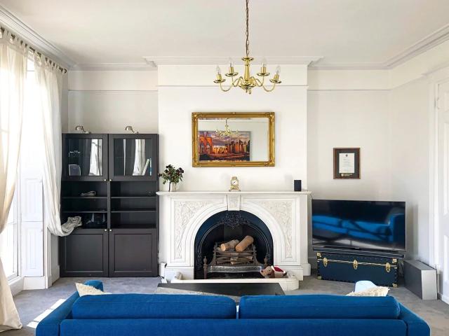 Flat for rent in Montpellier, Golden Valley