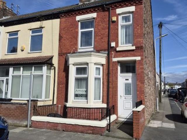 Room for rent in Calderstones