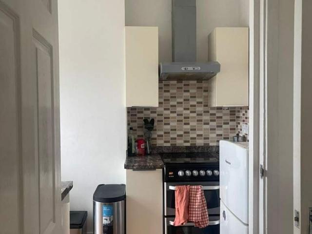 Flat for rent in Anerley, Isle Of Man