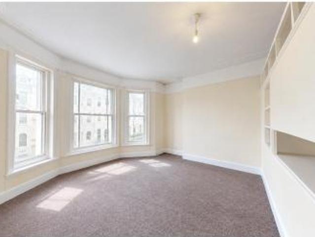 Flat for rent in Brunswick, Hove