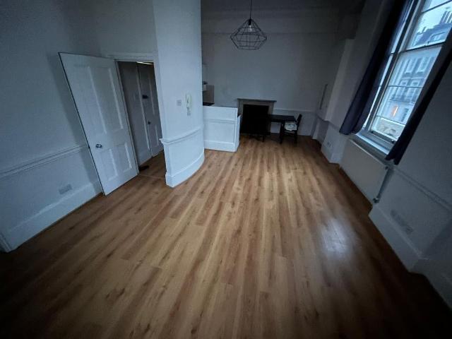 Flat for rent in Pimlico, Greater London