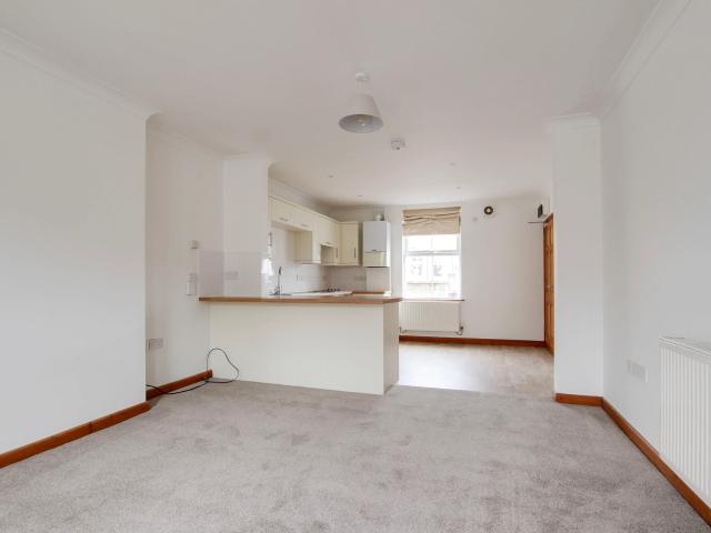 Flat for rent in Huntingdon, Cambridgeshire