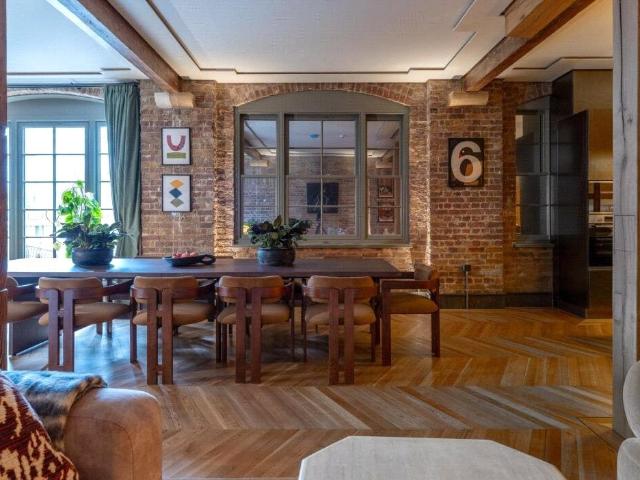 Flat for rent in Tufnell Park, Greater London