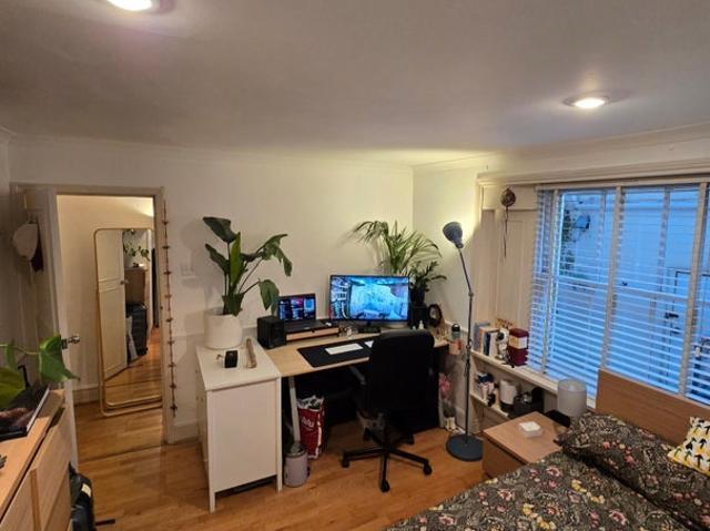 Flat for rent in Kentish Town, Greater London