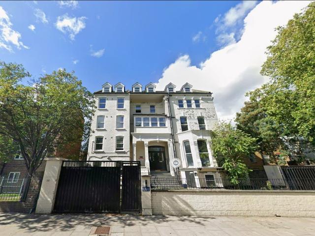 Flat for rent in Holloway, Greater London