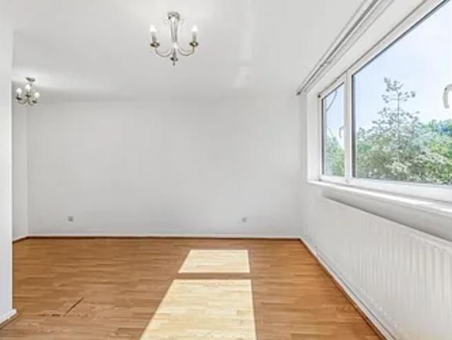 Flat for rent in Holloway, Greater London