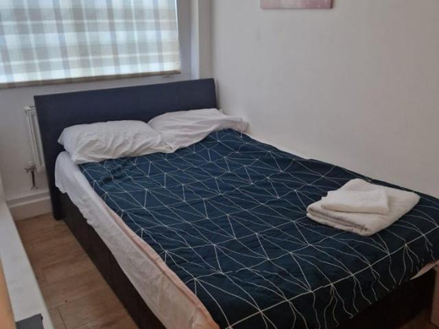 Flat for rent in Kentish Town, Kentish Town