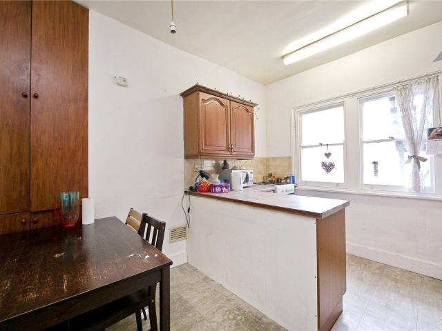 Flat for rent in Kentish Town, Kentish Town