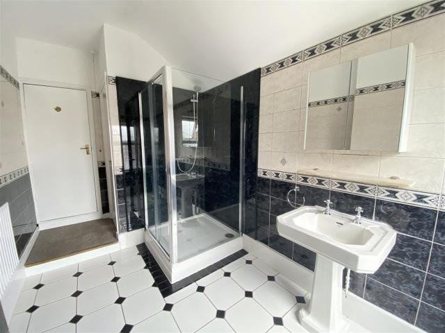Flat for rent in New Zealand, Derby