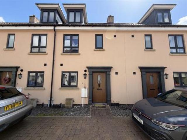 Flat for rent in Saxilby with Ingleby CP, Ingleby