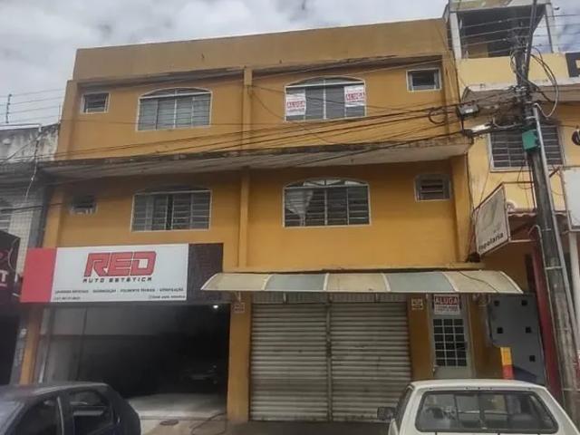 Apartamento aluguel em Região Geográfica Imediata do Distrito Federal, Região Integrada de Desenvolvimento do Distrito Federal e Entorno