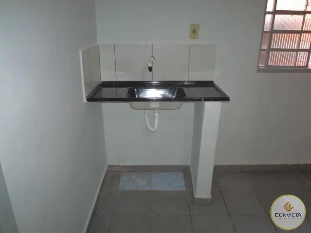 Apartamento aluguel em Região Geográfica Imediata do Distrito Federal, Região Integrada de Desenvolvimento do Distrito Federal e Entorno