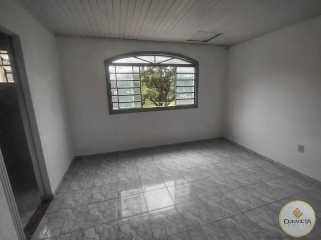 Apartamento aluguel em Candangolândia, Região Geográfica Intermediária do Distrito Federal