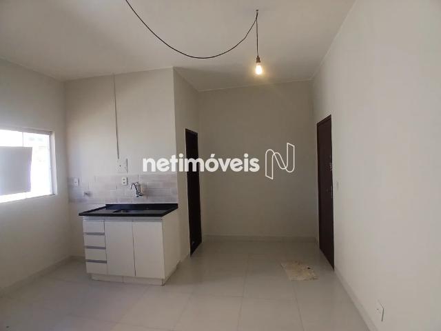 Apartamento aluguel em Região Geográfica Imediata do Distrito Federal, Região Integrada de Desenvolvimento do Distrito Federal e Entorno