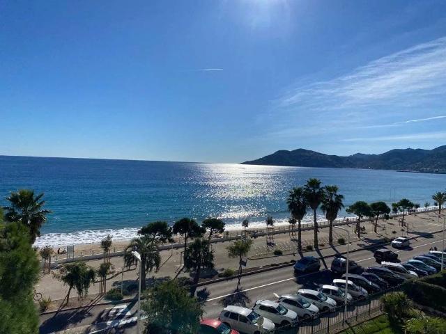 Appartement location à Grasse, Cannes