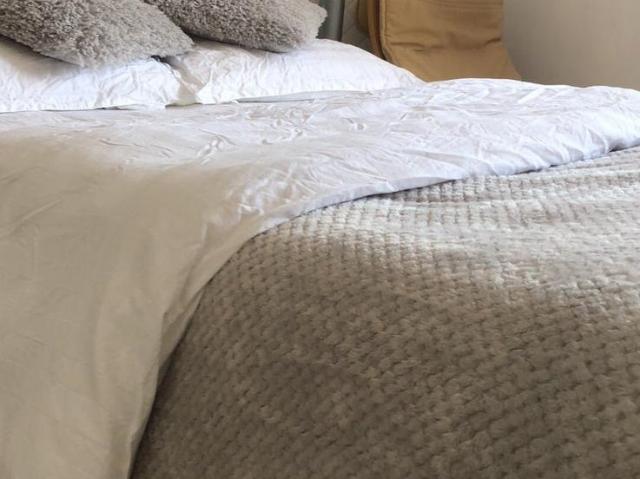 Flat for rent in Greater London