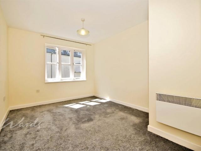 Flat for rent in Birchington, Thanet