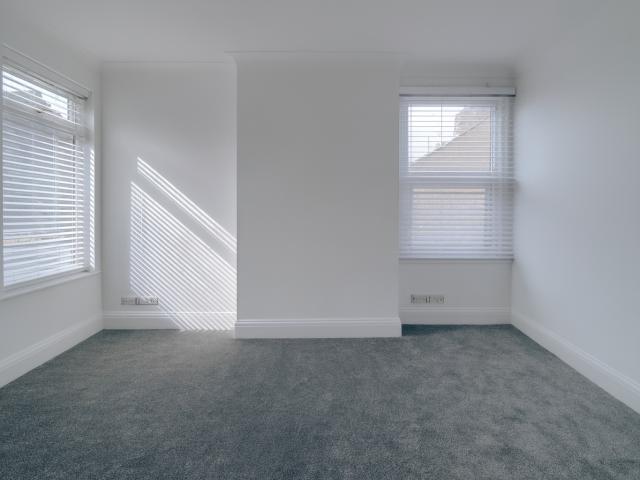 Flat for rent in Watford Heath, Watford