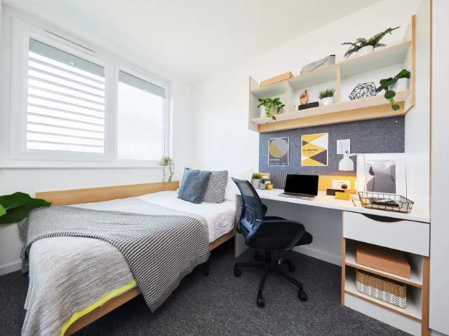 Room for rent in Greenstead, Colchester