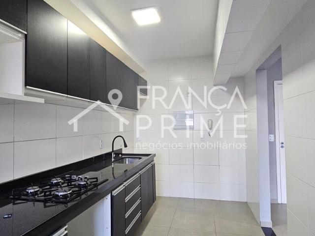 Apartamento aluguel em Jardim Marilú, Carapicuíba