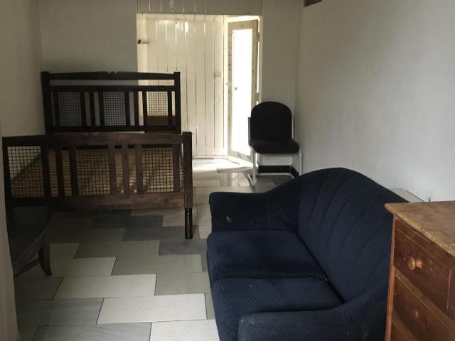 Flat for rent in Bury Park, Luton