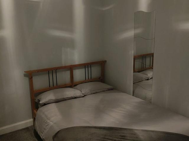 Room for rent in Broxburn, Scotland