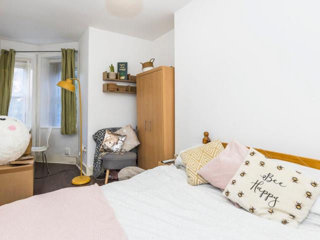 Flat for rent in Holloway, Greater London
